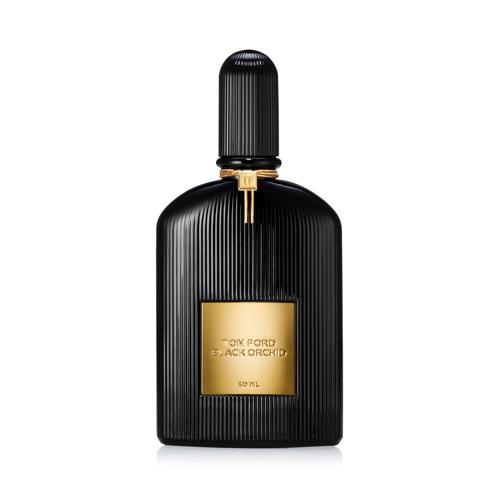 BLACK ORCHID EDP SET